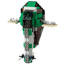 7144 Slave I PRE-OWNED CERTIFIED