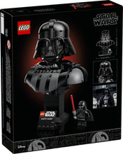 75439 Darth Vader™ Bust