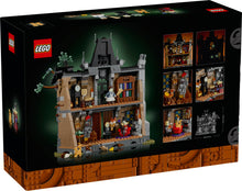 11383 Mayor Manor