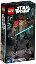 75116 Finn PRE-OWNED CERTIFIED