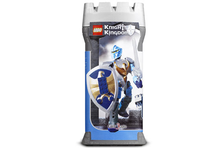 8792 LEGO Sir Jayko