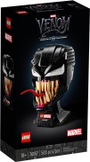 76187 LEGO Venom
