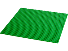 11023 LEGO Green Baseplate