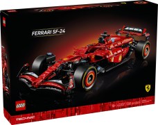 422087 Ferrari SF-24