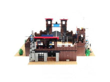 6769 Fort Legoredo PRE-OWNED CERTIFIED