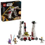75432 V-19 Torrent Starfighter