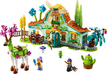 71459 LEGO Stable of Dream Creatures