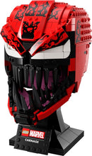 76199 LEGO Carnage