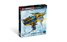 7160 Drop Ship