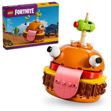 77070 Durrr Burger