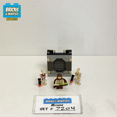 7204 Jedi Defense II (U)