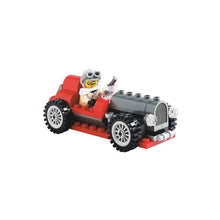 5920 LEGO Island Racer PRE-OWNED CERTIFIED
