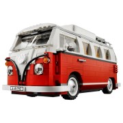 10220 Volkswagen T1 Camper Van PRE-OWNED CERTIFIED