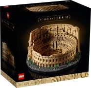 10276 LEGO Colosseum