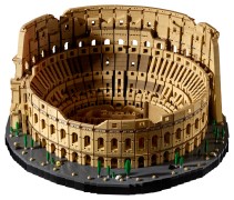 10276 LEGO Colosseum