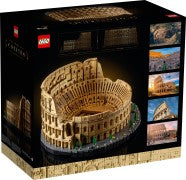 10276 LEGO Colosseum