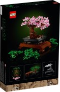 10281 LEGO Bonsai Tree