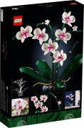 10311 Orchid PRE-OWNED CERTIFIED