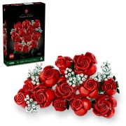 10328 LEGO Bouquet of Roses