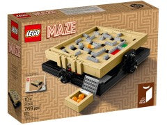 21305 Maze