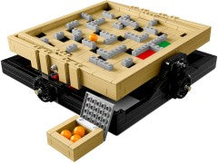 21305 Maze