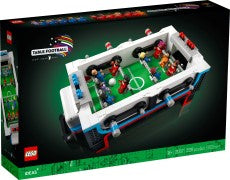 21337 LEGO Table Football