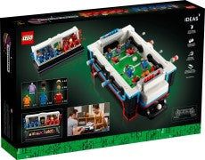 21337 LEGO Table Football