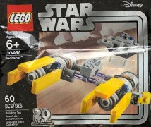 30461 LEGO Podracer Polybag