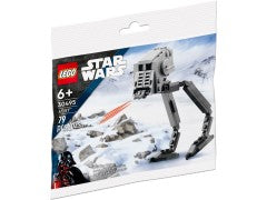 30495 LEGO AT-ST - Mini polybag