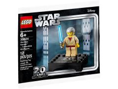 30624 Obi-Wan Kenobi - 20th Anniversary