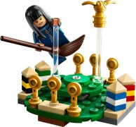 30651 LEGO Quidditch™ Practice
