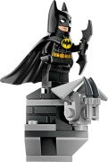 30653 LEGO Batman 1992 Polybag