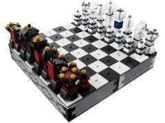 40174 LEGO Chess