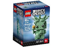 40367 LEGO Lady Liberty