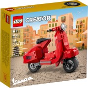 40517 LEGO Vespa