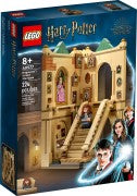 40577 LEGO Hogwarts Grand Staircase