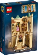 40577 LEGO Hogwarts Grand Staircase
