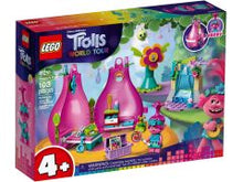 41251 LEGO Poppy's Pod