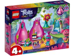 41251 LEGO Poppy's Pod