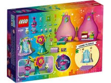 41251 LEGO Poppy's Pod
