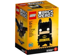 41585 LEGO Batman