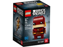 41598 The Flash