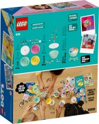 41926 LEGO Creative Party Kit