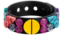 41933 LEGO Music Bracelet