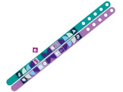 41934 LEGO Starlight Bracelets