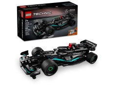 42165 LEGO Mercedes-AMG F1 W14 Pull-Back