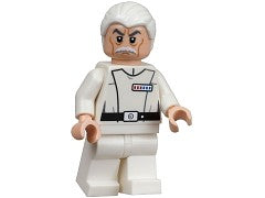 5002947 LEGO Admiral Yularen