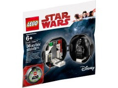 5005376 LEGO Darth Vader Anniversary Pod