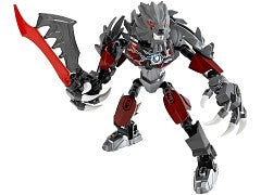 70204 LEGO CHI Worriz