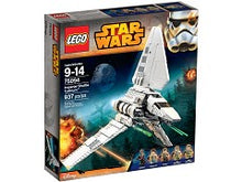 75094 LEGO Imperial Shuttle Tydirium